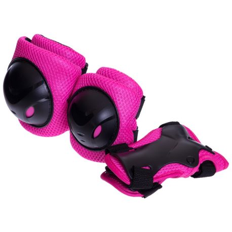 Набір-захист ролики HP-SP-B101A