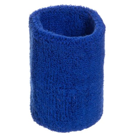 Напульсник BC-2963