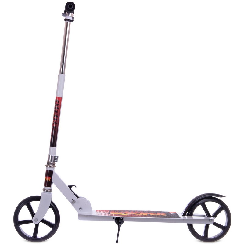 Самокат SP-Sport CA-200 - Зображення 3