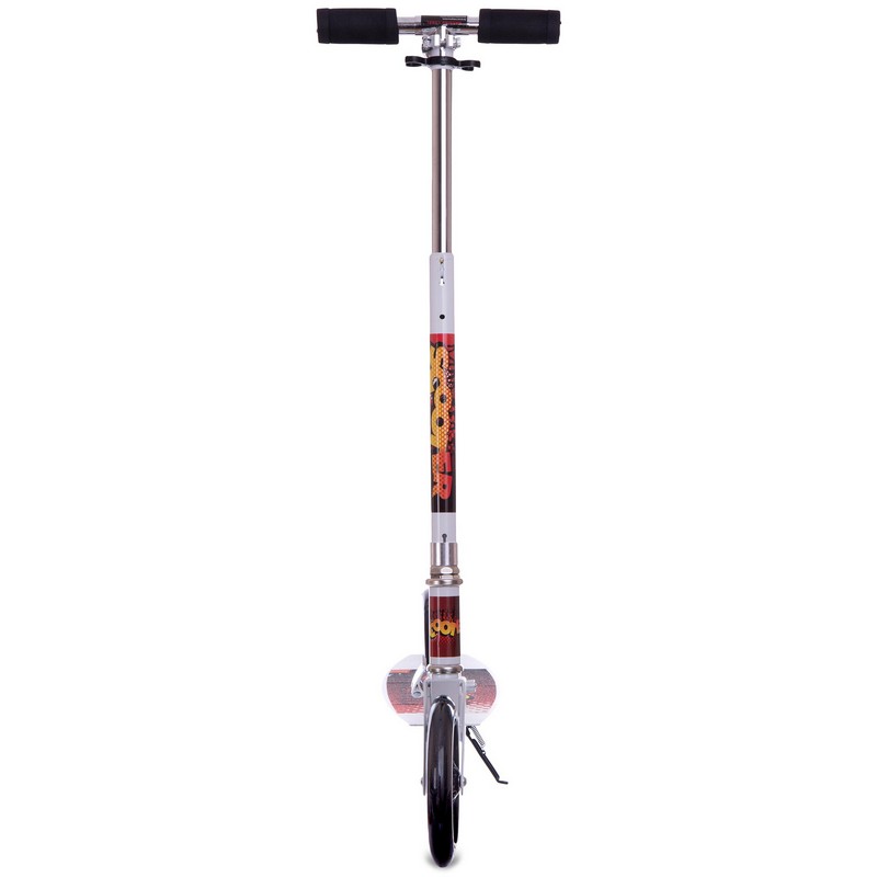 Самокат SP-Sport CA-200 - Зображення 2