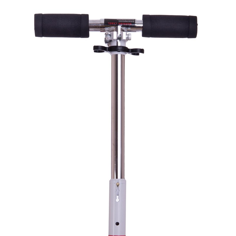 Самокат SP-Sport CA-200 - Зображення 4