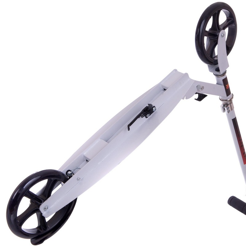 Самокат SP-Sport CA-200 - Зображення 6