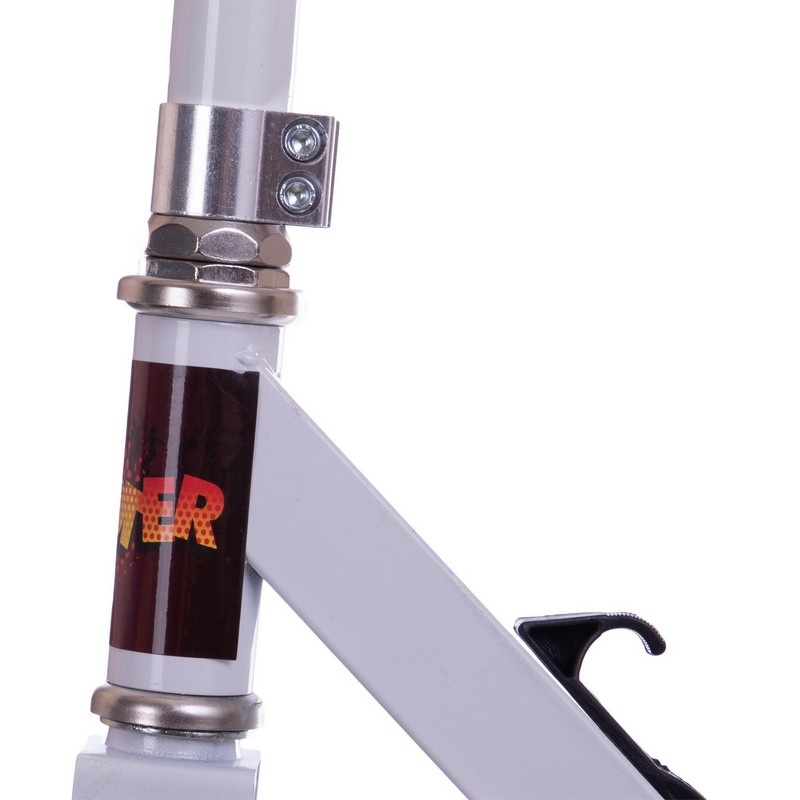 Самокат SP-Sport CA-200 - Зображення 7