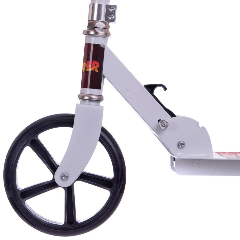 Самокат SP-Sport CA-200 - Зображення 8