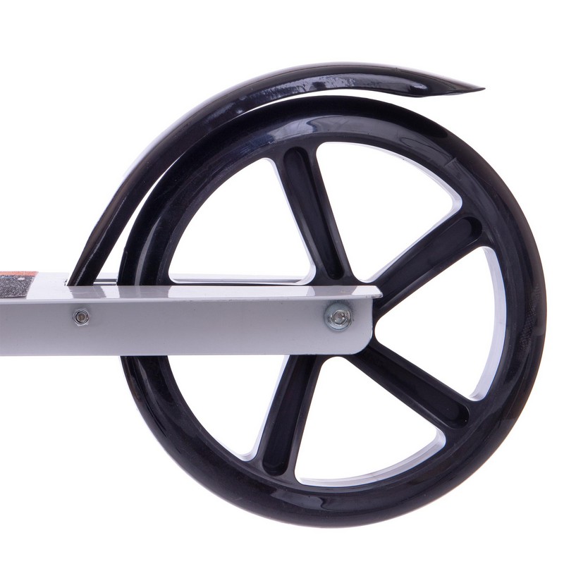 Самокат SP-Sport CA-200 - Зображення 9