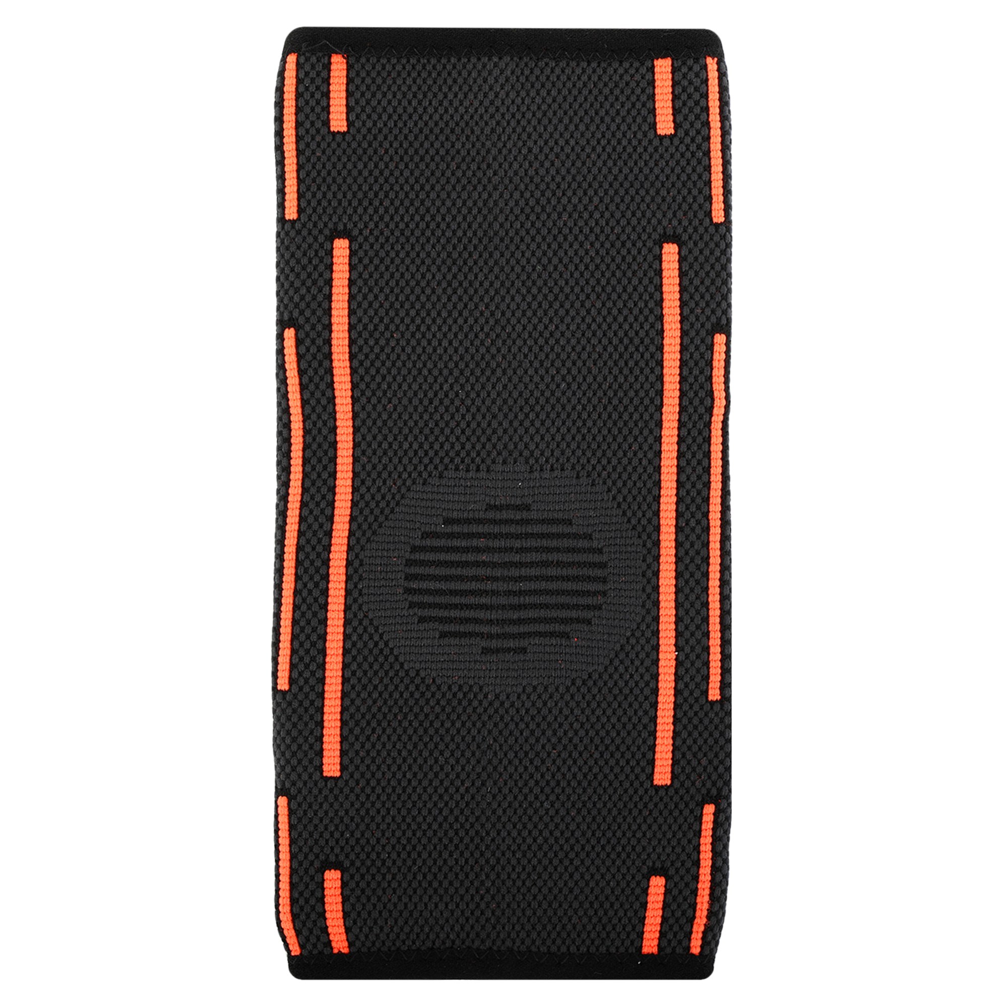 Фіксатор гомілкостопа ST-1011 - Зображення 4