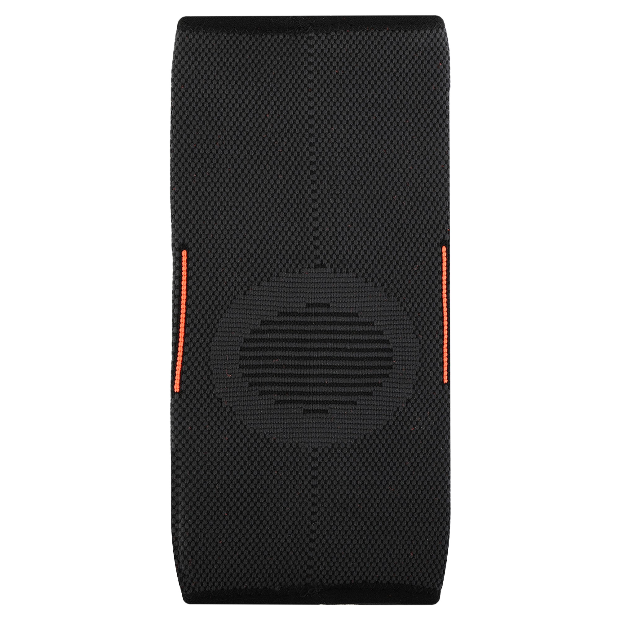 Фіксатор гомілкостопа ST-1011 - Зображення 5