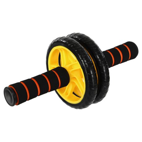 Колесо для пресу FI-9840