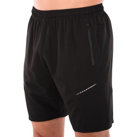 Шорти спортивні A029