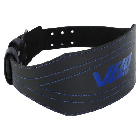 Пояс-штанга Velo VL-9742