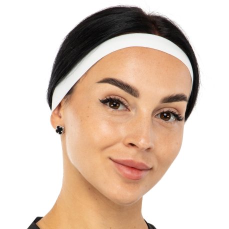 Повязка на голову TD-006