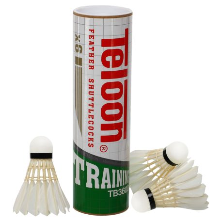 Волан Teloon TB-3600 (1 шт)