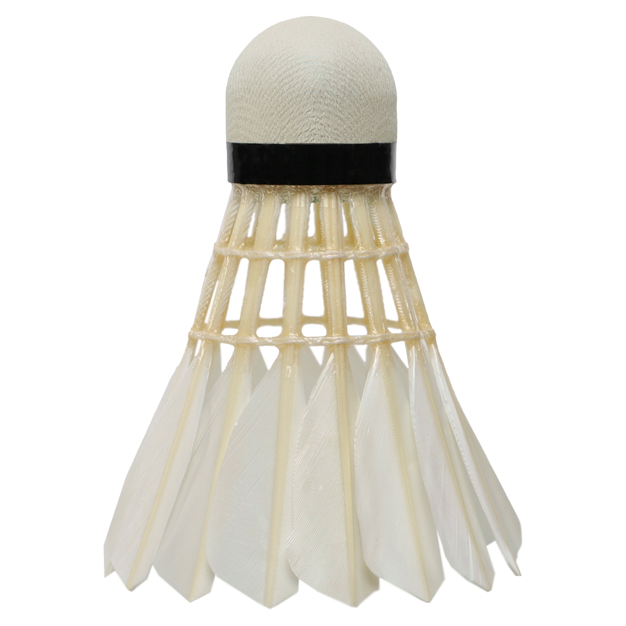 Волан Teloon TB-3600 (1 шт) - Зображення 2