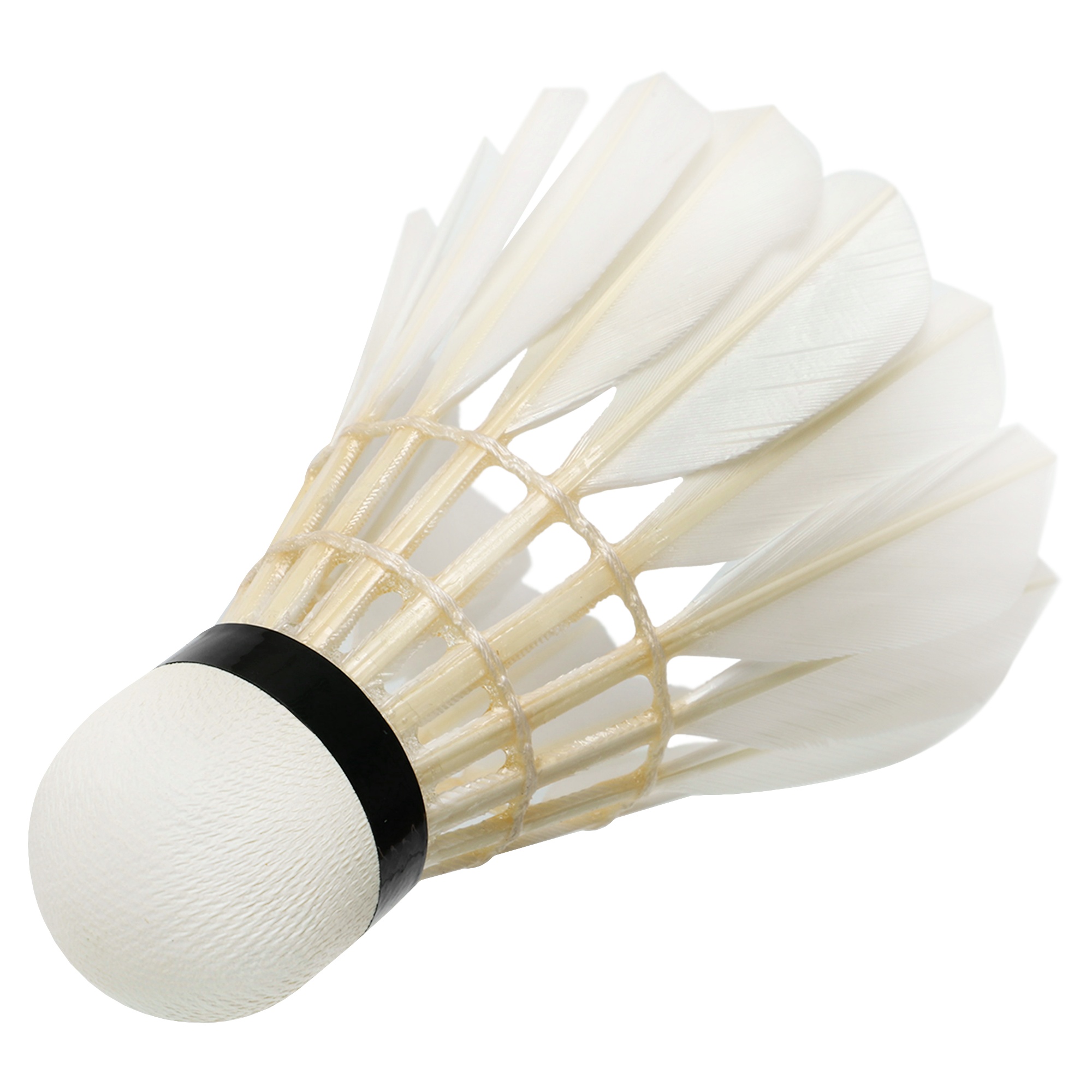 Волан Teloon TB-3600 (1 шт) - Зображення 3