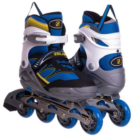 Ролики розсувні Z-1501