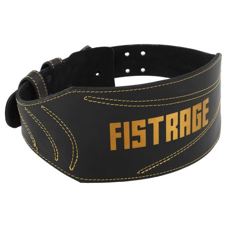 Пояс-штанга FISTAGE VL-8440