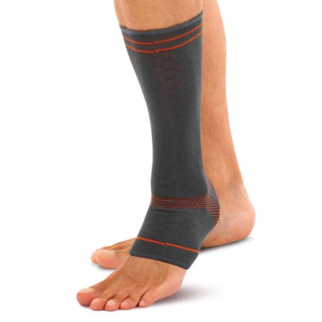 Фіксатор гомілкостопа ST-947