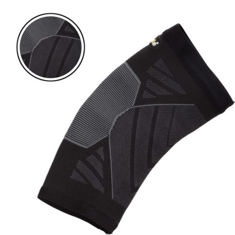 Фіксатор ліктя Mute 9011