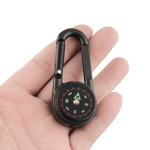 Компас DC27T - Зображення 2