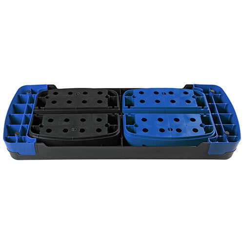 Степплатформа SC-84088 - Зображення 3