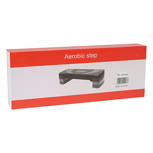 Степплатформа SC-84088 - Зображення 4