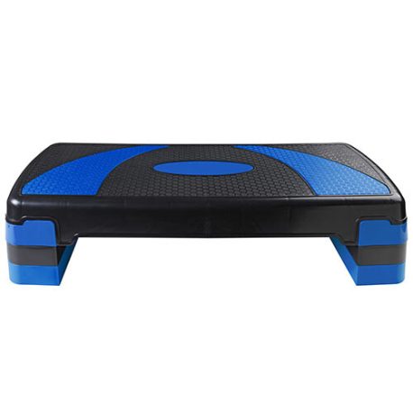 Степплатформа SC-84088