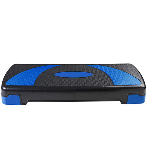 Степплатформа SC-84088 - Зображення 2