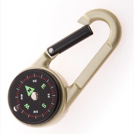 Компас DC27T
