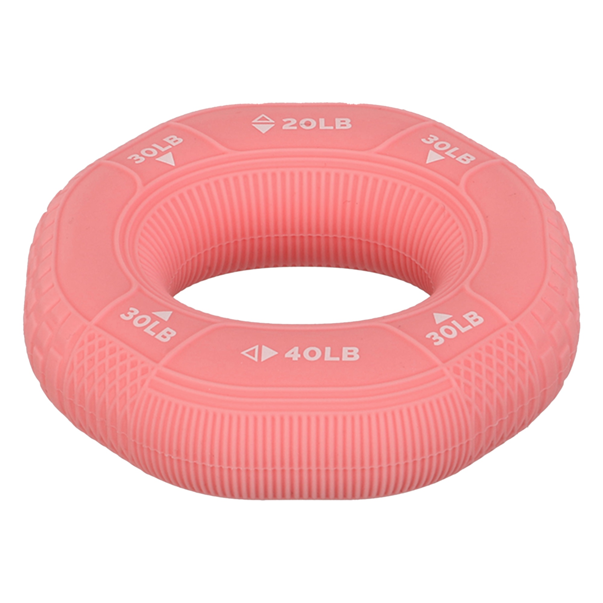 Кистьовий еспандер гумовий FI-0649 - Зображення 3