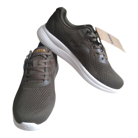 Кросівки чоловічі Joma SELENE CSELES2523