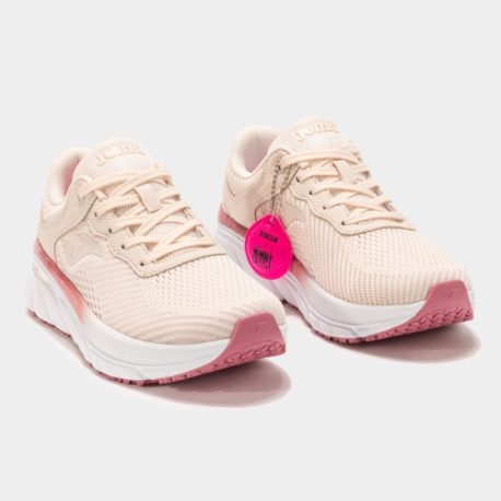 Кросівки жіночі Joma ATENEA CATELS2529