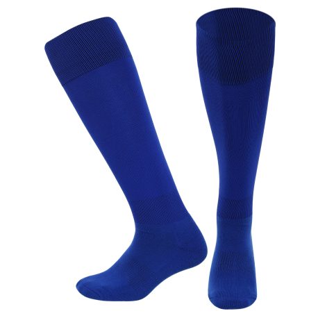 Гетри FB-2964 (40-45р)