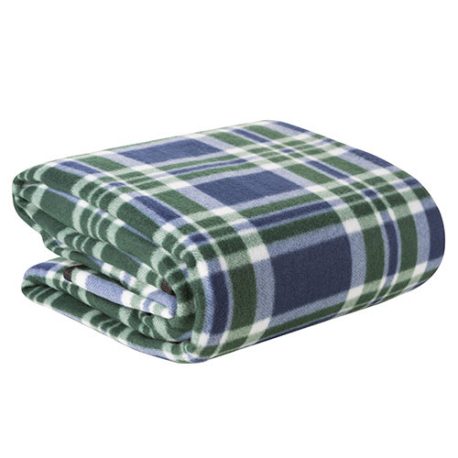 Килимок туристичний G04  (146x180 cm)