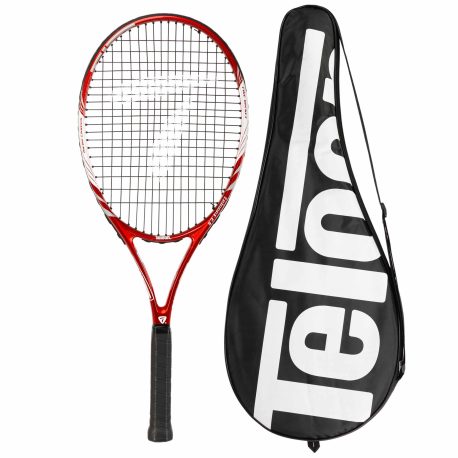 Ракетка для великого тенісу Teloon X-BLADE-V6 (280 г)