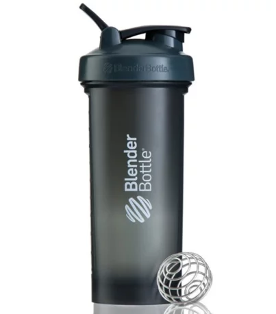 Шейкер Blender Bottle BB1000 (1000 ml)