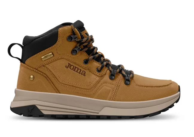 Черевики спортивні JOMA CTORMW2524