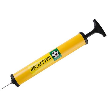 Насос BALL PUMP 84058/8