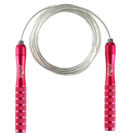 Скакалка Cima FI-5992