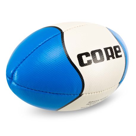 М'яч регбі CORE R-5377-3 №3
