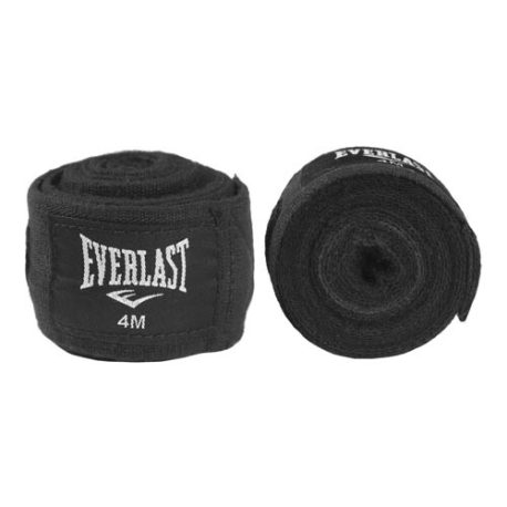 Бинти боксерські Everlast MEV4-8453 4м