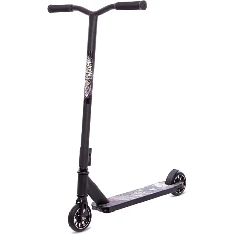 Самокат трюковий D-60
