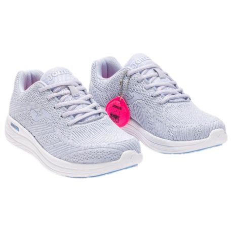 Кросівки жіночі Joma G.GALAR CGALLS2505
