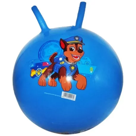 Мяч гімнастичний дитячий PB2108 d-45см