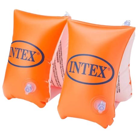 Нарукавники Intex 58641 (6-12 р.)