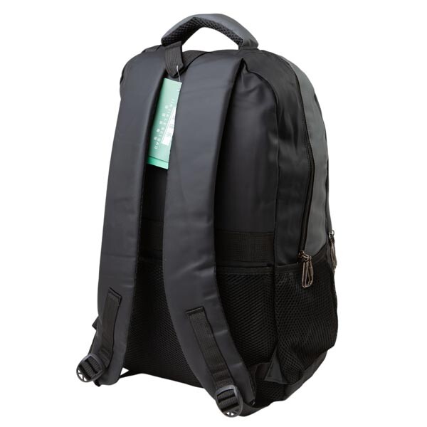 Рюкзак Sport B5004-G - Зображення 2