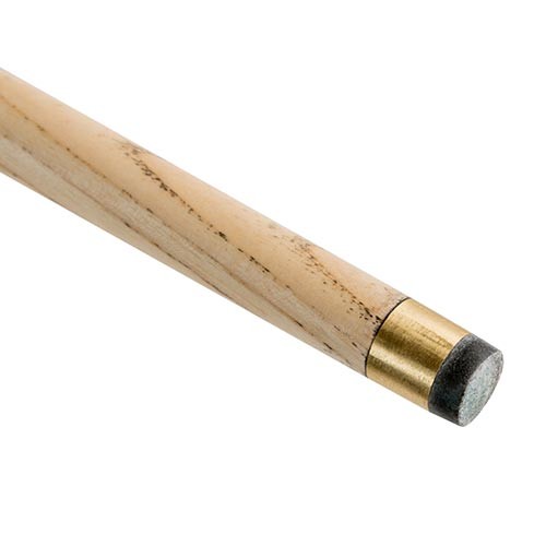 Кий більярдний AJ160 - Зображення 4