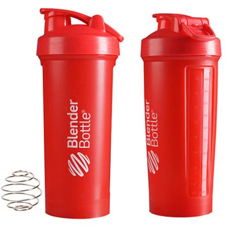 Шейкер Blender Bottle BB1000 (1000 ml)