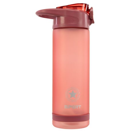 Пляшка для води FI-2022 750ml
