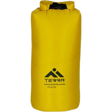 Герметичний мішок Terra Incognita Dry Lite 40