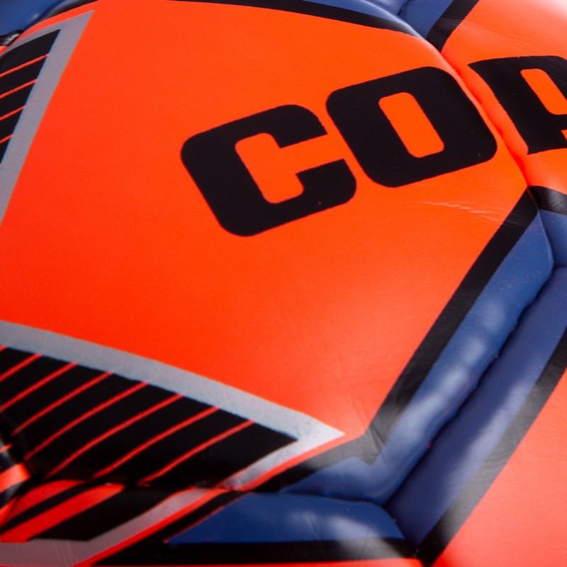 Футбольний м'яч Core HI VIS 3000 (CR-017) - Зображення 3